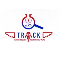Trainee Research AssoCiation of KGMU (TRACK) logo - Similar company to Bioss Centre For Biological Signalling Studies