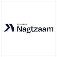 Fysiotherapie Nagtzaam logo - Similar company to Frix Fysio & Performance