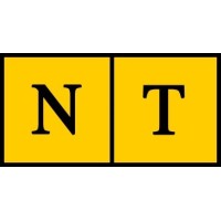 NT Law Firm logo - Similar company to Eswar, Kumar & Rao