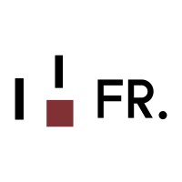 FR. Incorporadora logo - Similar company to Consciente Construtora E Incorporadora