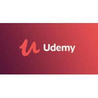 Udemy online Courses for Beginner logo - Similar company to Potec
