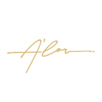 La Vie A'lor. logo - Similar company to Unroll