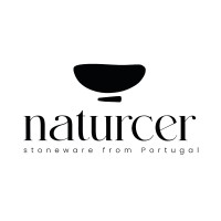NATURCER logo - Similar company to Reluma - Mobiliário De Escritório