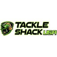 Tackle Shack USA logo - Similar company to Bnr Tackle