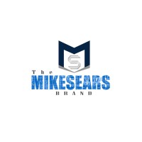 The Mike Sears Brand logo - email format related to Encore Event Group