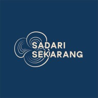 Sadari Sekarang logo - Similar company to Sense Visual
