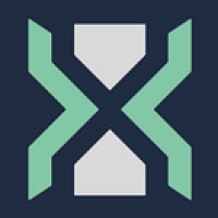 riyex logo - Similar company to Mercurio Soft