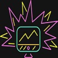 Infotech Business Systems