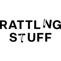 Rattling Stuff logo - Similar company to Lib Mgmt
