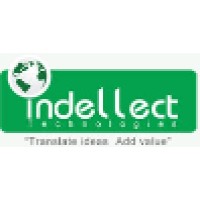 Indellect Technologies PTE Ltd logo - Similar company to Studiox Design