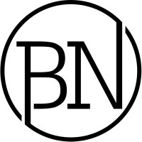 BLANC NY logo - Similar company to Atom Tech Solutions Ltd