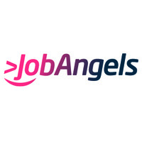 JobAngels logo - Similar company to Projectland