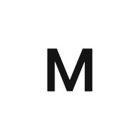 Mivomo logo - Similar company to Invelti