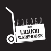 Liquor Warehouse