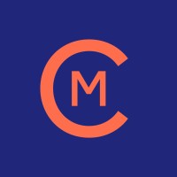 Christopher Miles logo - Similar company to Lapas