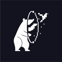 Bird and Bears logo - Similar company to Reflekt Group