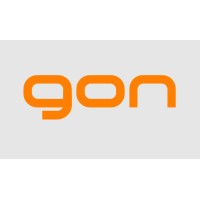 Ovigon
