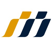 InsureMAC logo - Similar company to Reconline Ag