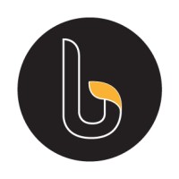 estudio BLOOM Buenos Aires logo - Similar company to Houston Management & Hr