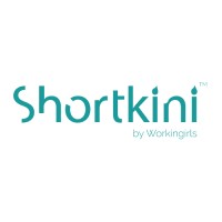 Maillot Shortkini Inc. logo - Similar company to Atelier Lina