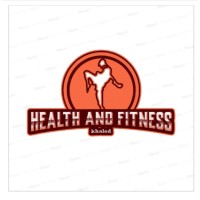 health-and-fitness logo - Similar company to Rene Coach