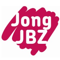 Jong JBZ logo - Similar company to Jbz Disruptive Cosmetics