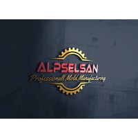 ALPSELSAN logo - Similar company to Pro Lazer