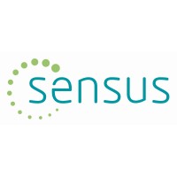 SENSUS SERVIÇOS EM RH logo - Similar company to Talenttus Rh