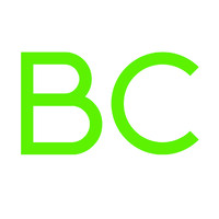 BondeCapital Ltd logo - Similar company to Providr Aps