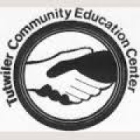 Tutwiler Community Education Center logo - Similar company to Cause Philippines