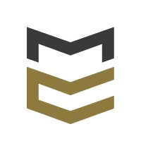 Monnet Capital logo - Similar company to Minefi, S.R.O.