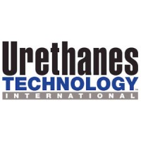 UTECH Polyurethane / Urethanes Technology logo - Similar company to Ncfi Polyurethanes®