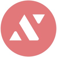 Authentic Style logo - Similar company to Vector Right