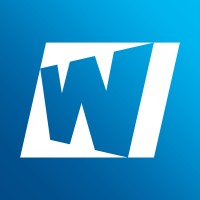 EVERYWOW logo - Similar company to Drop Media