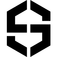 SUDHOFF logo - Similar company to Sudhoff Advisors