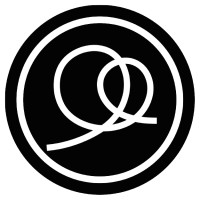 PRETZEL C LIMITED logo - Similar company to Okibook Ltd