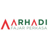 PT. Arhadi Fajar Perkasa logo - Similar company to M-Studio