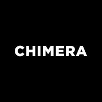 Chimera Design Australia logo - Similar company to Pie Creative Agency
