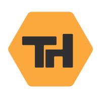 TALENT HIVE logo - Similar company to Talent Hive