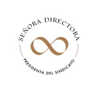 SERVICIOS EMPRESARIALES CONSULITE SC logo - Similar company to Grupo Muva