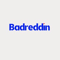 Badreddin Public Accountants & Financial Consultants logo - Similar company to Brewclap