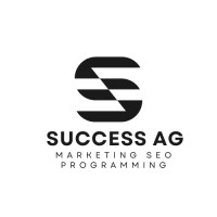 Success AG logo - Similar company to Findad