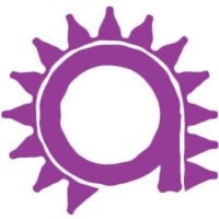 The Fine Arts Association logo - Similar company to The Change Dance