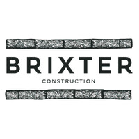 Brixter Construction Limited logo - Similar company to Payment Bear