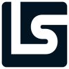 LegiTech Solutions logo - Similar company to Lazytech Infotech Solutions