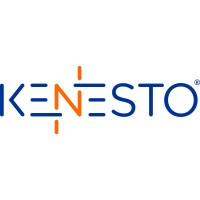 Kenesto Corporation logo - Similar company to Suburban Tool, Inc