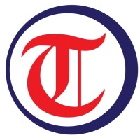 Tricor Construction Group (Malaysia) logo - Similar company to Large Scale Construction Sdn Bhd