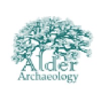 Alder Archaeology
