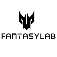 Fantasylab Gaming Chair Store logo - Similar company to Gaming Throne