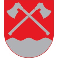 Malå Kommun logo - Similar company to Ab Pitebo